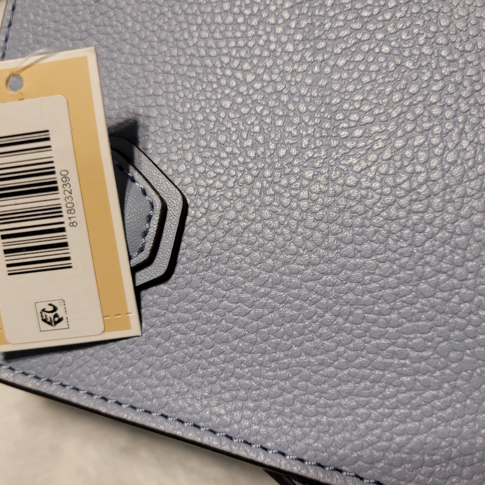 Michael Kors bag,Please Read Full Post🙂 - Picture 9 of 12